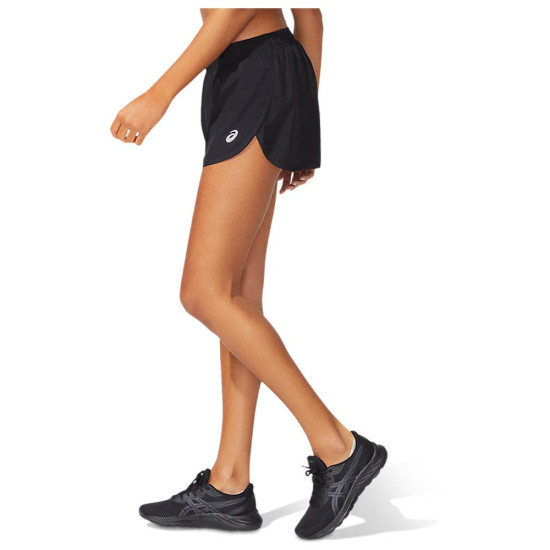 Asics Γυναικείο σορτς Core